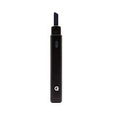 G Pen - Melt Hot Knife