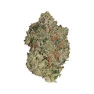 Lindsay OG by Pistol And Paris - Lindsay OG - 7g