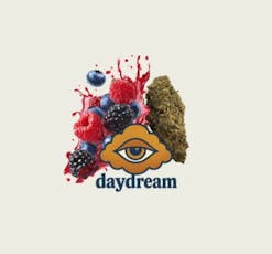 Super Berry - daydream - Super Berry (14g)