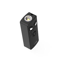 Yocan Kodo Animal Series 510 Battery - 1x