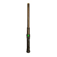 Smyle Labs Wandjamin Wand 510 Cart Battery - BROWN