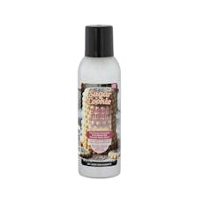 SMOKE ODOR Exterminator Spray 7oz. - SUGAR COOKIE