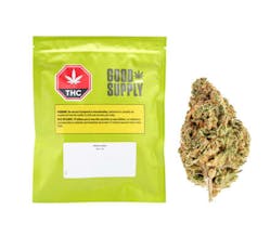 Pineapple Express - Pineapple Express 28G