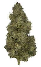 Cherry Chemtrail by The Kitchen - Cherry Chemtrail - 3.5g