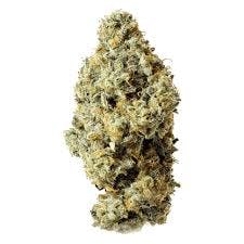 THUMBS UP Pink Cookies x Kush Mints. - 3.5G