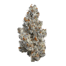 BC Organic - Bling Blaow (14g)