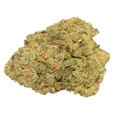 Good Supply - Facade Dried Flower 7g