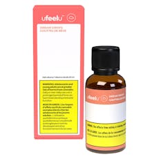 C037 | 30ml Dream Drops