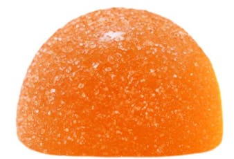 Solar Eclipse Live Rosin & CBG 1:1 Multipack by BLAST - Solar Eclipse Live Rosin & CBG 1:1 Multipack - 10x10mg