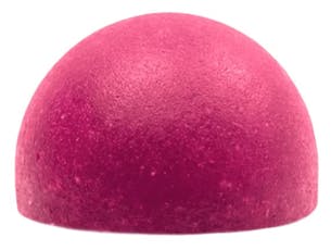 Watermelon Live Rosin Higher Chewz Multipack by BLAST - Watermelon Live Rosin Higher Chewz Multipack - 10x10mg