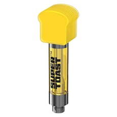 Sour Granny Apple Liquid Diamonds 1g