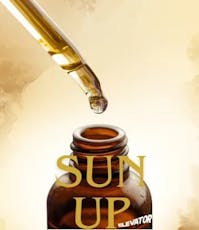 Sun Up Oil (30ml) - Elevator