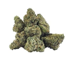 Royal Harvest Craft Cannabis - Frosted Fruit Cake - 14g