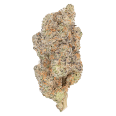 EZE | Gas Face 3.5g
