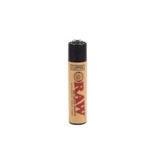 Raw - Clipper Lighter