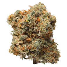 1964 - Blue Dream - 7g