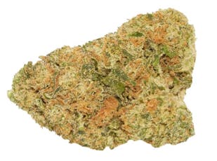 Ice Cream Rntz by Good Supply - Ice Cream Rntz (Fight Club) - 7g