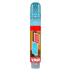 Versus - Neon Rush Cali Blast Liquid Diamonds 510 Vape Cartridge - 1g