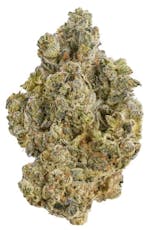 La Bomba by Broken Coast - La Bomba - 28g