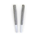 JADE DRAGON PRE-ROLLS by BC Doobies- 2 pk