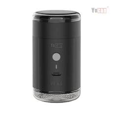A16-C | YoCan VEKE Smart Electric Herb Grinder