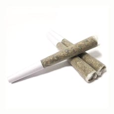 Grape Galena Pre-Rolls by Orchard - Grape Galena Pre-Rolls - 3x0.5g