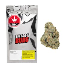 UK Cheddar Cheese - UK Cheddar Cheese 28G