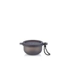 Ryot | Keeper Keychain Storage Container | Small