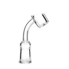 HMP | Female Banger 45 degree | 14mm