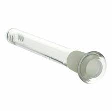 HMP | Replacement Downstem | 5.5"