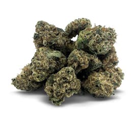 BC Smalls - SLEEPING TIGER SMALLS - 3.5g