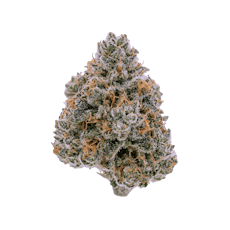 Rocky Mountain Rntz - 14g