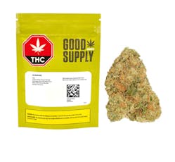 Ice Cream RNTZ - Ice Cream RNTZ 7G