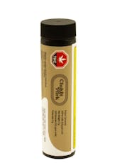 Choklit Park - Royal Caramel Pre-Rolls - ROYAL CARAMEL PREROLLS - (10 x 0.5g)
