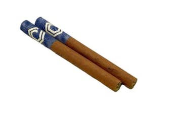 Craftport - Soaring Tiger Pre-Rolls - SOARING TIGER PRE-ROLLS - (2 x 0.5g)