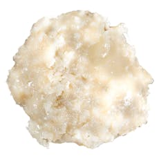 NuGz - Jungle Driver Fresh Frozen Hash Rosin 1g Rosin - Jungle Driver Fresh Frozen Hash Rosin 1g Rosin