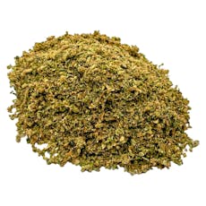 Pepe Everyday - Pink Gas (Ready-to-Roll) - Indica - 14g Dried Flower