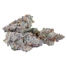 Sixty Seven Sins - 67 Artisan Reserve 14g Dried Flower