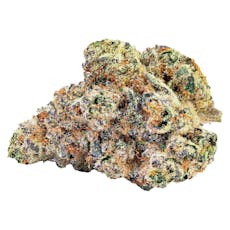 BLK MKT Blue Pave 14g