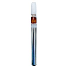 Connoisseur Culture | Hash Rosin AIO - Connoisseur Culture | Hash Rosin AIO | 0.5g