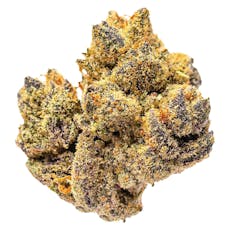 Potluck - Rocky Mountain High 14g Dried Flower