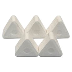 Take 5 - Grandaddy Purple Tablets- Leisure Club - Capsules - Take 5 - Grandaddy Purple Tablets 5 caps Capsules