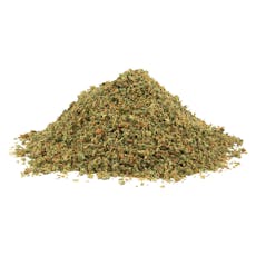 Big Bag O' Buds | GMO Kush Milled Flower - Big Bag O' Buds | GMO Kush Milled Flower | 14g