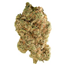 LowKey by MTL Cannabis | Lemon Razz - LowKey by MTL Cannabis | Lemon Razz | 7g