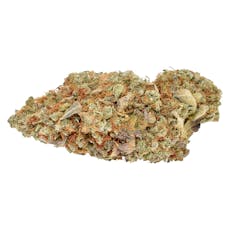 Ripped - Sativa 28g - Sativa 28g Dried Flower