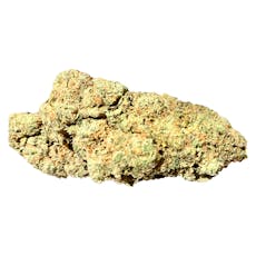 TRUE SKUNK - Premium Buds 7g Dried Flower B165
