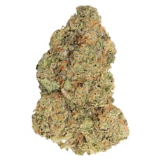 CARMEL Spiked Mai Tai 7g