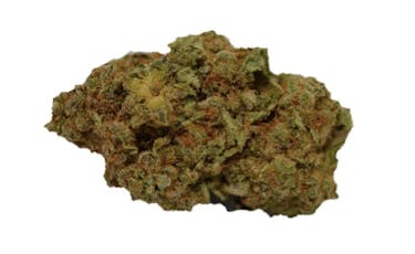 Ripped - Ripped Hybrid (Rotating) - 1g
