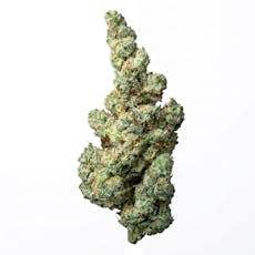 Cap Junky (Exclusive) - Royal Cannabis Supply Co. - 28g