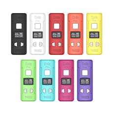 Yocan - Kodo Pro 510 (Assorted Colors)